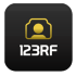 123rf